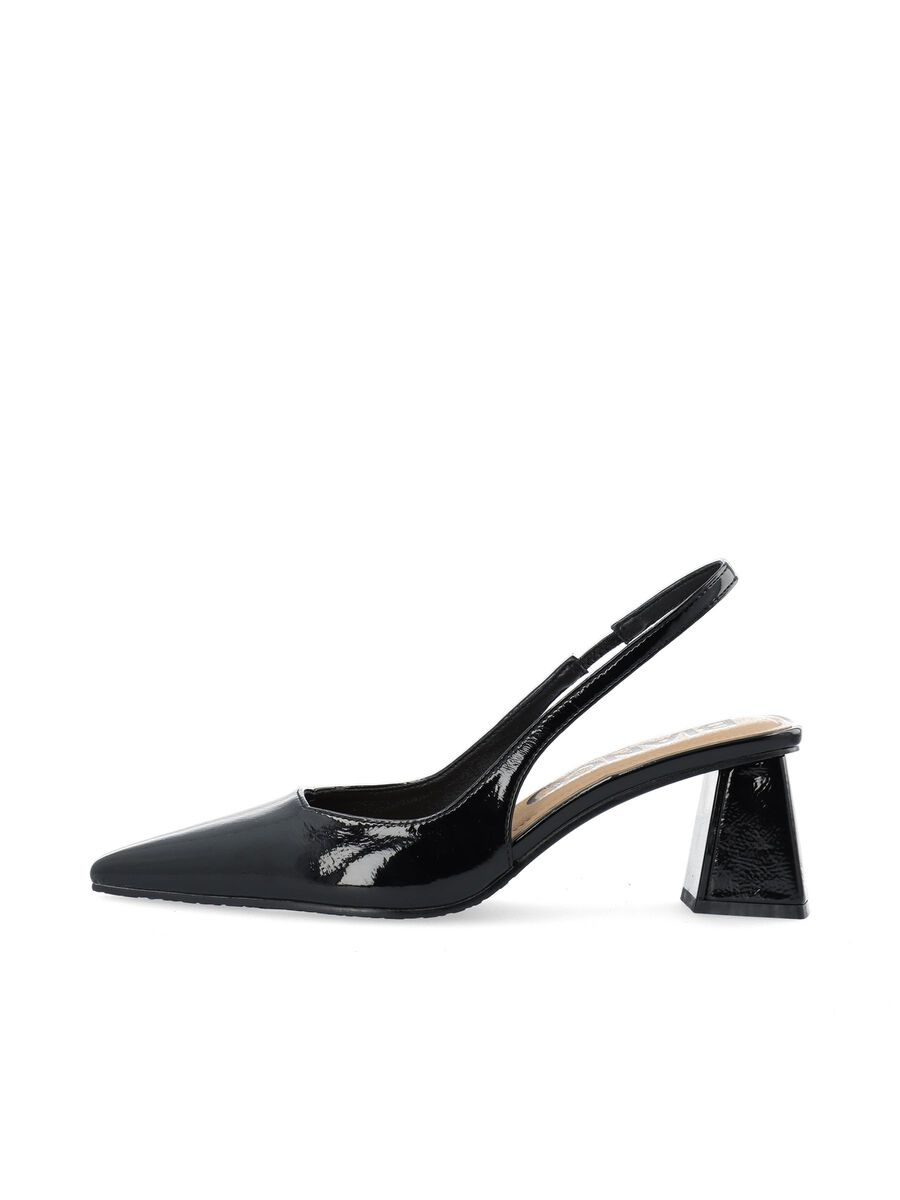 BIAMARALYN PUMPS